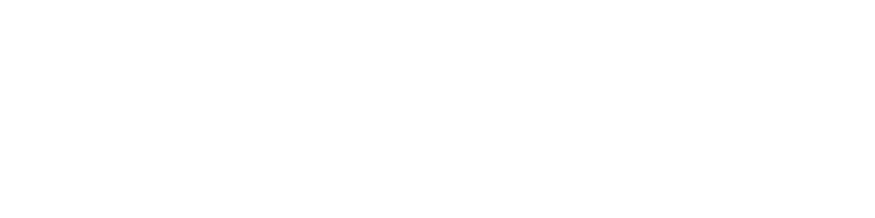 Aroan Logo