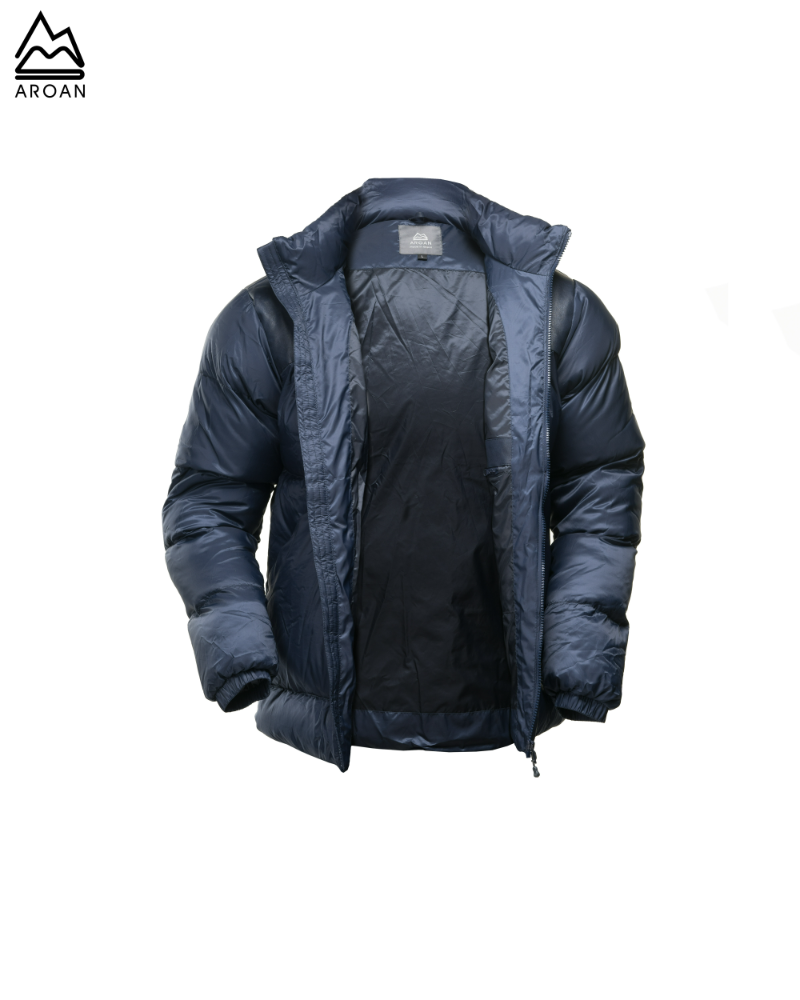 Misty Down Puffer